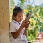 柬埔寨启动人口贩卖和网络诈骗受害者援助项目-博彩论坛-博彩社区-博彩策略论坛