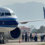 450名中国人被遣返!越抓越多!有人还在逃!-博彩论坛-博彩社区-博彩策略论坛