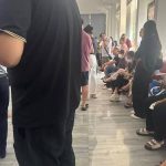 汇旺被吊销牌照引发恐慌？-博彩论坛-博彩社区-博彩策略论坛