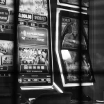 兵法云:科学的筹码管理-博彩论坛-博彩社区-博彩策略论坛