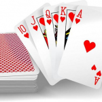 玩转金花:赢钱攻略详解-博彩论坛-博彩社区-博彩策略论坛