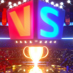 电竞到底怎么投！-博彩论坛-博彩社区-博彩策略论坛