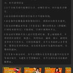 金沙6678注册送白菜18-博彩论坛-博彩社区-博彩策略论坛