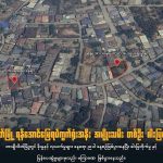 一女子在面馆遭持枪抢劫-博彩论坛-博彩社区-博彩策略论坛