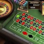 如何在轮盘游戏中利用“投注区间”提高胜率-博彩论坛-博彩社区-博彩策略论坛