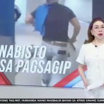 菲律宾多名中国人试图逃跑 疑遭囚禁殴打 诈骗操作现场仍在运作!-博彩论坛-博彩社区-博彩策略论坛