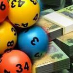 百家乐翻倍法:小赌怡情,慎用翻倍策略-博彩论坛-博彩社区-博彩策略论坛