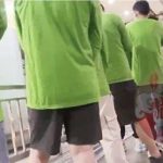 84名中国电诈人员今日遣返回国-博彩论坛-博彩社区-博彩策略论坛