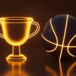 足球赛前盘口“强弱交叉判断法”:读懂盘口背后的信号-博彩论坛-博彩社区-博彩策略论坛