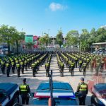 柬埔寨资讯 习近平访柬,金边各部队进行检查-博彩论坛-博彩社区-博彩策略论坛