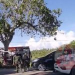 菲律宾选情火药味上升 马京达瑙南省议员候选人遭扫射-博彩论坛-博彩社区-博彩策略论坛