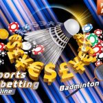 快乐彩冷热分析:如何科学追热避冷?-博彩论坛-博彩社区-博彩策略论坛