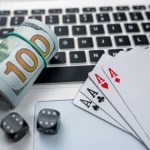 斗牛稳赢节奏法:小牌也有大智慧!-博彩论坛-博彩社区-博彩策略论坛