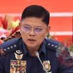 自1月份以来,菲律宾国家警察局已记录了13起绑架案,-博彩论坛-博彩社区-博彩策略论坛