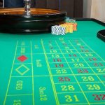 百家乐“压错翻倍法”:如何把错误下注变成盈利机会?-博彩论坛-博彩社区-博彩策略论坛