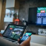 如何降低损失,提高收益?-博彩论坛-博彩社区-博彩策略论坛