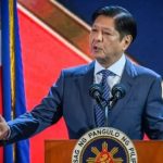 菲律宾提醒在菲的国人-博彩论坛-博彩社区-博彩策略论坛