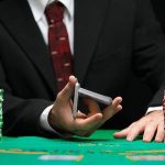 【赌场“筹码心理战”】不是技术不行,是你输了气势!-博彩论坛-博彩社区-博彩策略论坛