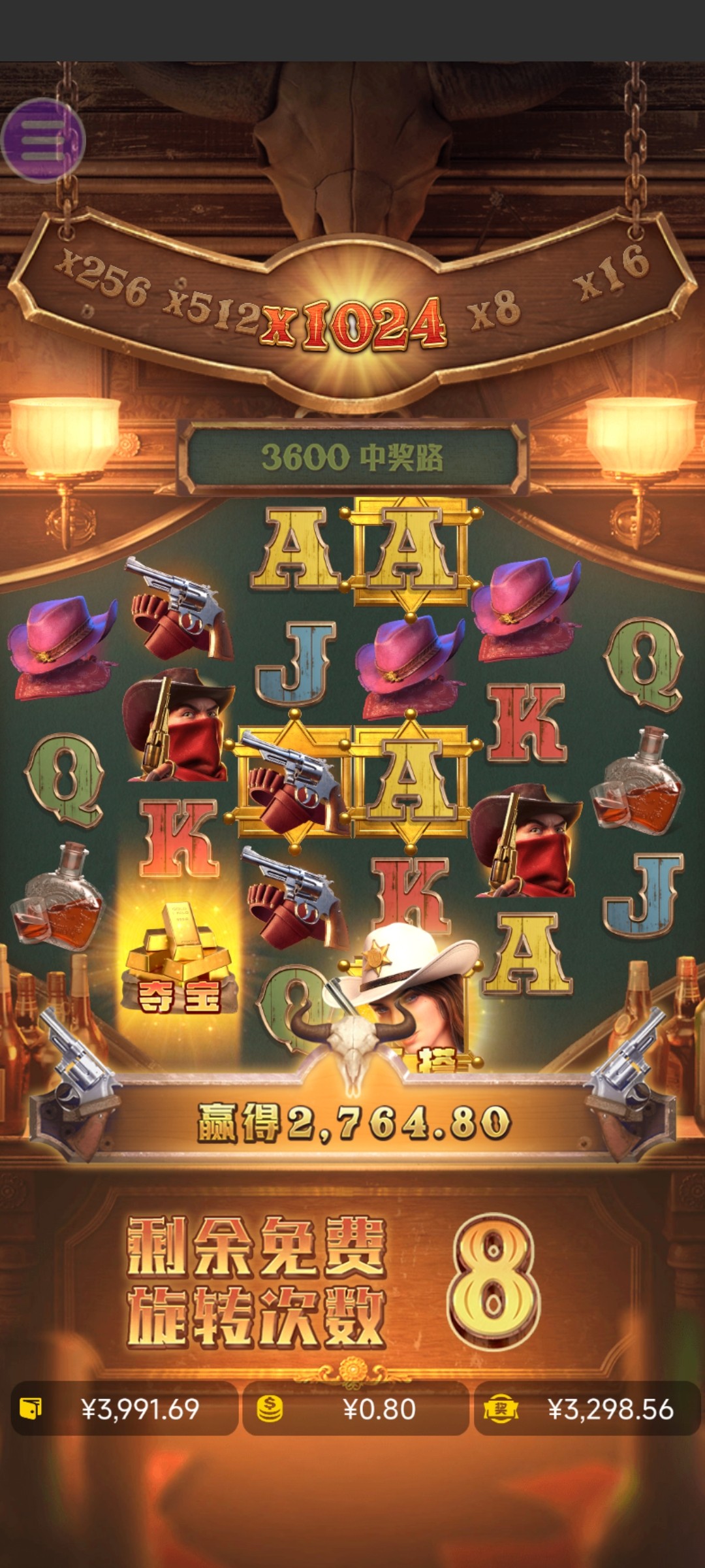 评论图片-博彩论坛-博彩社区-博彩策略论坛