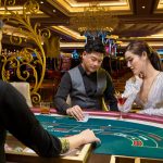 亚盘是什么？新手也能轻松读懂的盘口入门指南-博彩论坛-博彩社区-博彩策略论坛