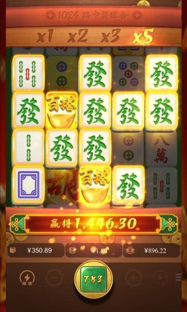 评论图片-博彩论坛-博彩社区-博彩策略论坛