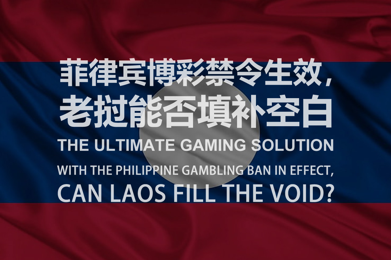 如何在PG老虎机中赢得更多：高级技巧与方法-博彩论坛-博彩社区-博彩策略论坛