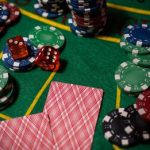 2025年最有效的博彩电子技巧:从新手到高手的转变-博彩论坛-博彩社区-博彩策略论坛