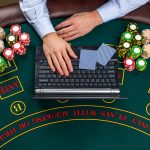 白菜社区每日任务一览表：轻松管理任务的智慧策略-博彩论坛-博彩社区-博彩策略论坛