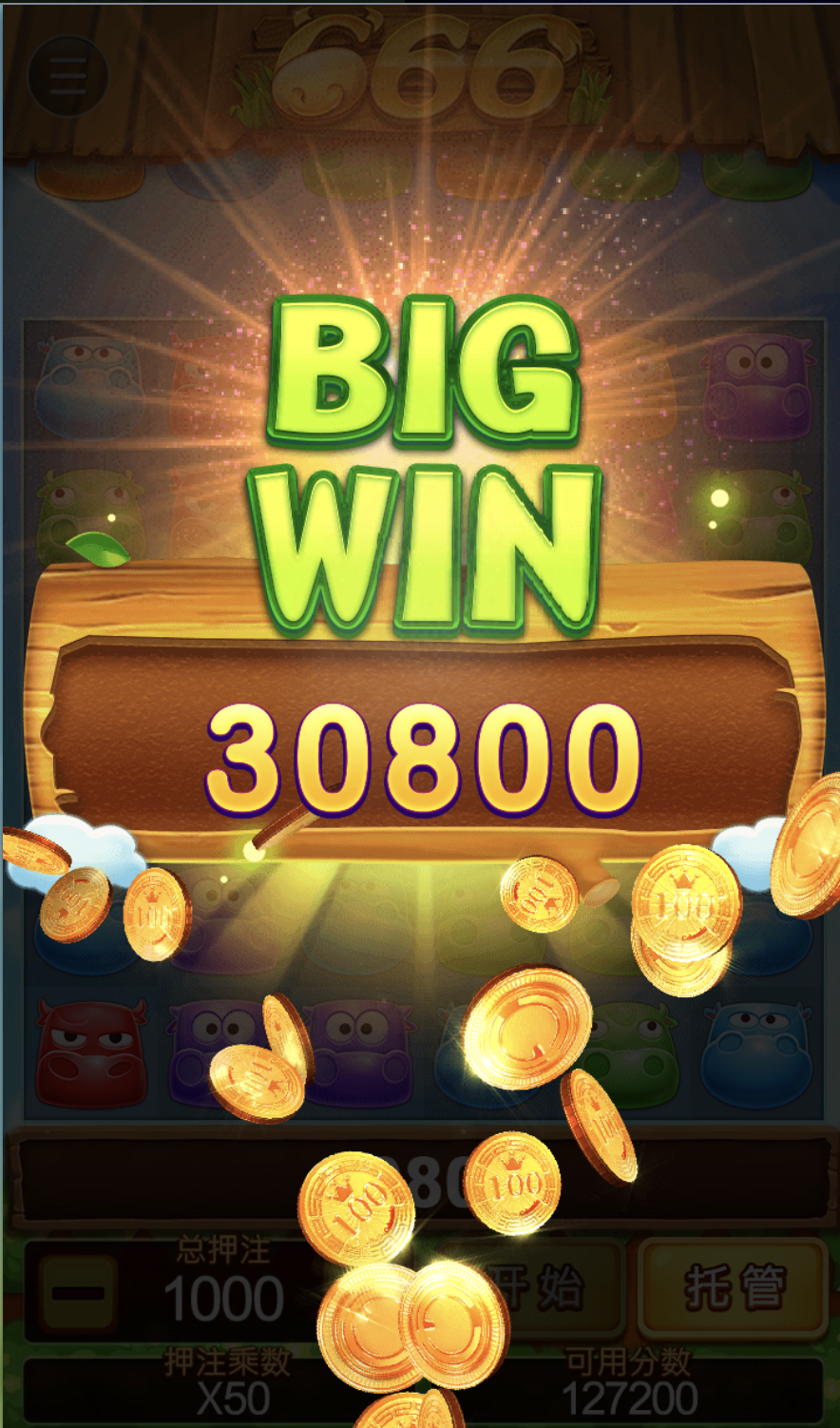 评论图片-博彩论坛-博彩社区-博彩策略论坛