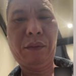 曝光缅甸妙瓦低恒生4期 利豪老板喜洋洋-博彩论坛-博彩社区-博彩策略论坛