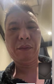 曝光缅甸妙瓦低恒生4期 利豪老板喜洋洋-百家乐论坛-百家乐策略论坛