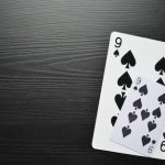 百家乐“二五反压法”揭秘:以静制动的控场技巧-博彩论坛-博彩社区-博彩策略论坛