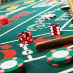 为什么博彩公司稳赚不赔？你需要了解这些-博彩论坛-博彩社区-博彩策略论坛