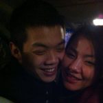 电诈集团福建安溪盘总老塘亚太庞大的网赌集团,兄弟公司。-博彩论坛-博彩社区-博彩策略论坛