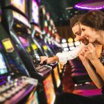 高赔率博彩技巧:如何选择高回报的博彩机会-博彩论坛-博彩社区-博彩策略论坛