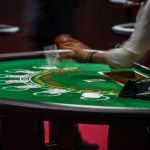 百家论坛管理平台:打造高效社区新体验-博彩论坛-博彩社区-博彩策略论坛