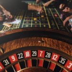 **全面解读：如何遵循白菜论坛站内私信规则**-博彩论坛-博彩社区-博彩策略论坛