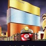 PG电子游戏获胜的秘密:如何理解每个游戏的赔率-博彩论坛-博彩社区-博彩策略论坛