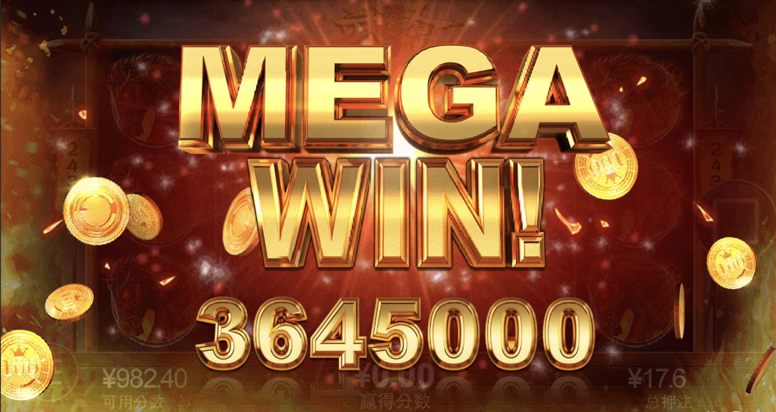 评论图片-博彩论坛-博彩社区-博彩策略论坛