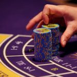 为什么百家乐玩法如此受欢迎?揭秘其广泛迷人魅力-博彩论坛-博彩社区-博彩策略论坛