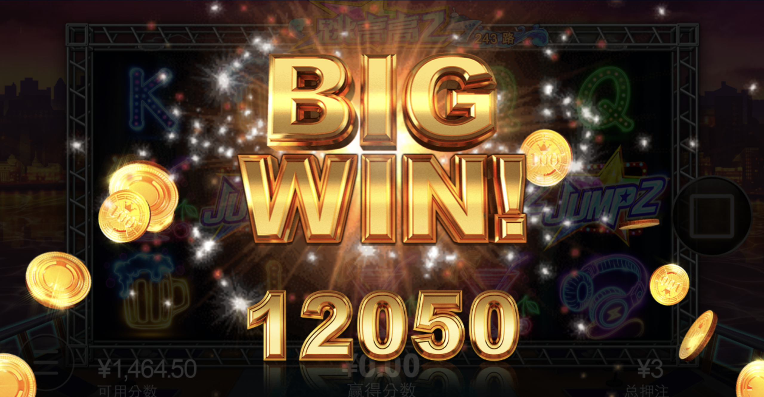 评论图片-博彩论坛-博彩社区-博彩策略论坛