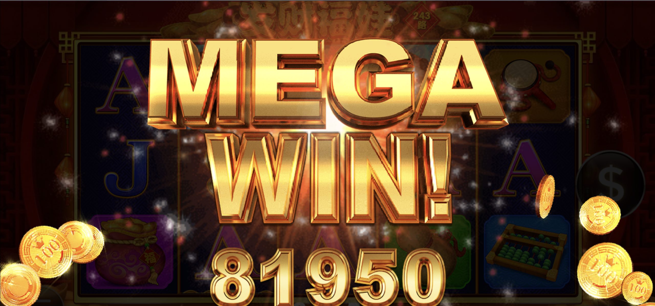 评论图片-博彩论坛-博彩社区-博彩策略论坛