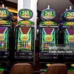 博彩行业内幕：盈利模式、风险控制与用户心理-博彩论坛-博彩社区-博彩策略论坛