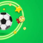 体育滚球中的“反压套利法”:高手才能玩得转的实战策略-博彩论坛-博彩社区-博彩策略论坛