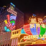 西班牙21点适合算牌吗?赔率与优势详解-博彩论坛-博彩社区-博彩策略论坛