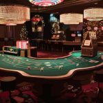 积分与排名如何影响盘口？足彩实战攻略-博彩论坛-博彩社区-博彩策略论坛