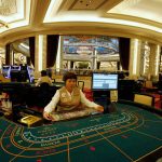 赛马术语入门：掌握这些术语，助你在赛马中获胜-博彩论坛-博彩社区-博彩策略论坛