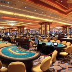 面对“高赔率”诱惑，你能控制下注欲望吗？-博彩论坛-博彩社区-博彩策略论坛