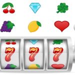 电子游艺“假跳真出”分析法：揭开中奖假象背后的实战逻辑-博彩论坛-博彩社区-博彩策略论坛