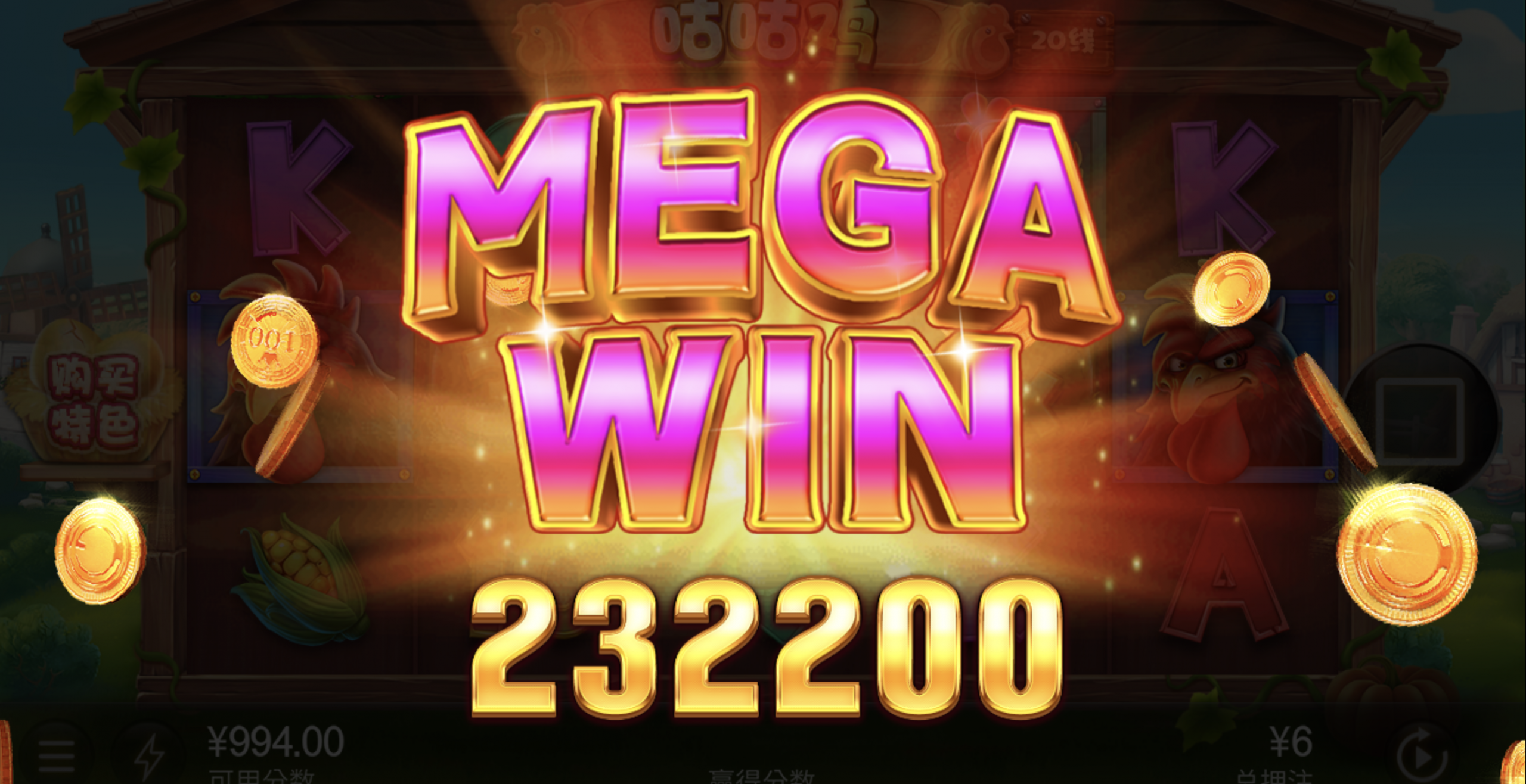 评论图片-博彩论坛-博彩社区-博彩策略论坛